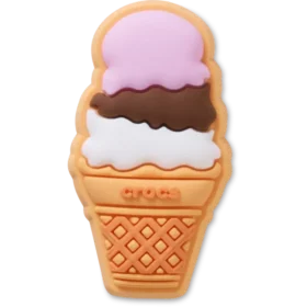 Ozdoby Jibbitz™ Cake Cone