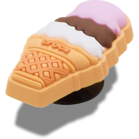 Ozdoby Jibbitz™ Cake Cone