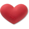 Ozdoby Jibbitz „Forever Heart“