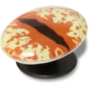 Ozdoby Jibbitz „Hazel Animal Eye“