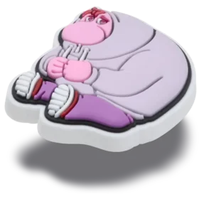 Ozdoby Jibbitz™ Inside Out Embarrassment