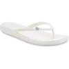Ozdoby Jibbitz „Marbled Triangle Sandal C Charm“