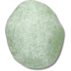 Ozdoby Jibbitz „Matte Stone 3“