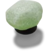 Ozdoby Jibbitz „Matte Stone 3“