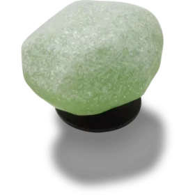 Ozdoby Jibbitz „Matte Stone 3“