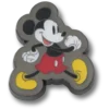 Ozdoby Jibbitz Mickey Elevated