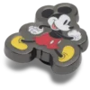 Ozdoby Jibbitz Mickey Elevated