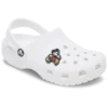 Ozdoby Jibbitz Mickey Elevated