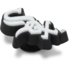 Ozdoby Jibbitz MLB Chicago White Sox