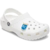 Ozdoby Jibbitz MLB Kansas City Royals