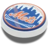 Ozdoby Jibbitz MLB New York Mets