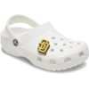 Ozdoby Jibbitz MLB San Diego Padres