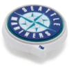 Ozdoby Jibbitz MLB Seattle Mariners