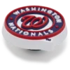 Ozdoby Jibbitz MLB Washington Nationals