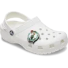 Ozdoby Jibbitz™ NBA Boston Celtics
