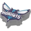 Ozdoby Jibbitz™ NBA Charlotte Hornets