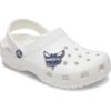 Ozdoby Jibbitz™ NBA Charlotte Hornets