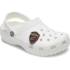 Ozdoby Jibbitz™ NBA Cleveland Cavaliers