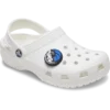 Ozdoby Jibbitz™ NBA Dallas Mavericks