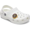 Ozdoby Jibbitz™ NBA Denver Nuggets