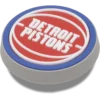Ozdoby Jibbitz™ NBA Detroit Pistons