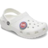 Ozdoby Jibbitz™ NBA Detroit Pistons