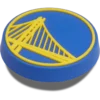 Ozdoby Jibbitz™ NBA Golden State Warriors