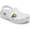 Ozdoby Jibbitz™ NBA Indiana Pacers