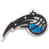 Ozdoby Jibbitz™ NBA Orlando Magic
