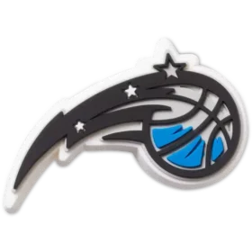 Ozdoby Jibbitz™ NBA Orlando Magic