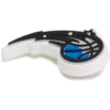 Ozdoby Jibbitz™ NBA Orlando Magic