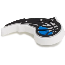 Ozdoby Jibbitz™ NBA Orlando Magic