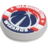 Ozdoby Jibbitz™ NBA Washington Wizards