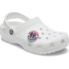 Ozdoby Jibbitz™ NBA Washington Wizards