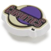 Ozdoby Jibbitz™ NHL® Arizona Coyotes®