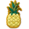 Ozdoby Jibbitz „Perfect Pineapple“