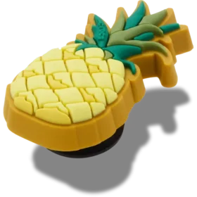 Ozdoby Jibbitz „Perfect Pineapple“