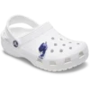 Ozdoby Jibbitz Pixar Inside Out Ennui