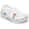 Ozdoby Jibbitz Pixar V hlavě