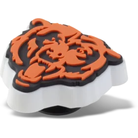 Ozdoby Jibbitz s logem NFL Chicago Bears