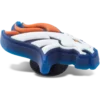 Ozdoby Jibbitz™ s logem NFL Denver Broncos