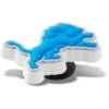 Ozdoby Jibbitz s logem NFL Detroit Lions