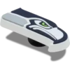 Ozdoby Jibbitz™ s logem NFL Seattle Seahawks