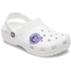 Ozdoby Jibbitz™ s motivem Astronaut Unicorn