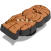 Ozdoby Jibbitz™ s motivem Chewbaccy ze Star Wars