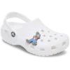 Ozdoby Jibbitz™ s motivem Goofyho