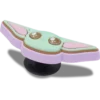 Ozdoby Jibbitz™ s motivem Grogu ze Star Wars