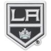 Ozdoby Jibbitz™ s motivem NHL® Los Angeles Kings®