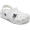 Ozdoby Jibbitz™ s motivem NHL® Los Angeles Kings®