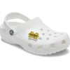 Ozdoby Jibbitz™ s motivem University of Michigan